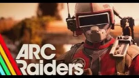 Rookie Raider learning the ropes.