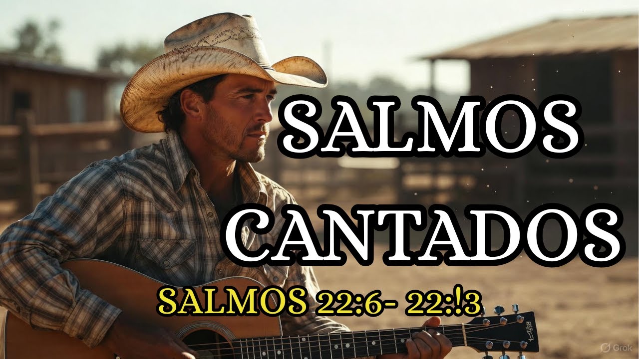¡Imperdible! Country Suave para Relajar la Mente y el Alma 🎵🔥