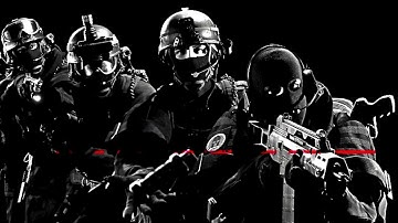 Ready Or Not - Adam Update Menu Theme ( 1 HOUR EXTENDED )