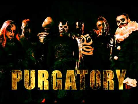 purgatory mogsaw