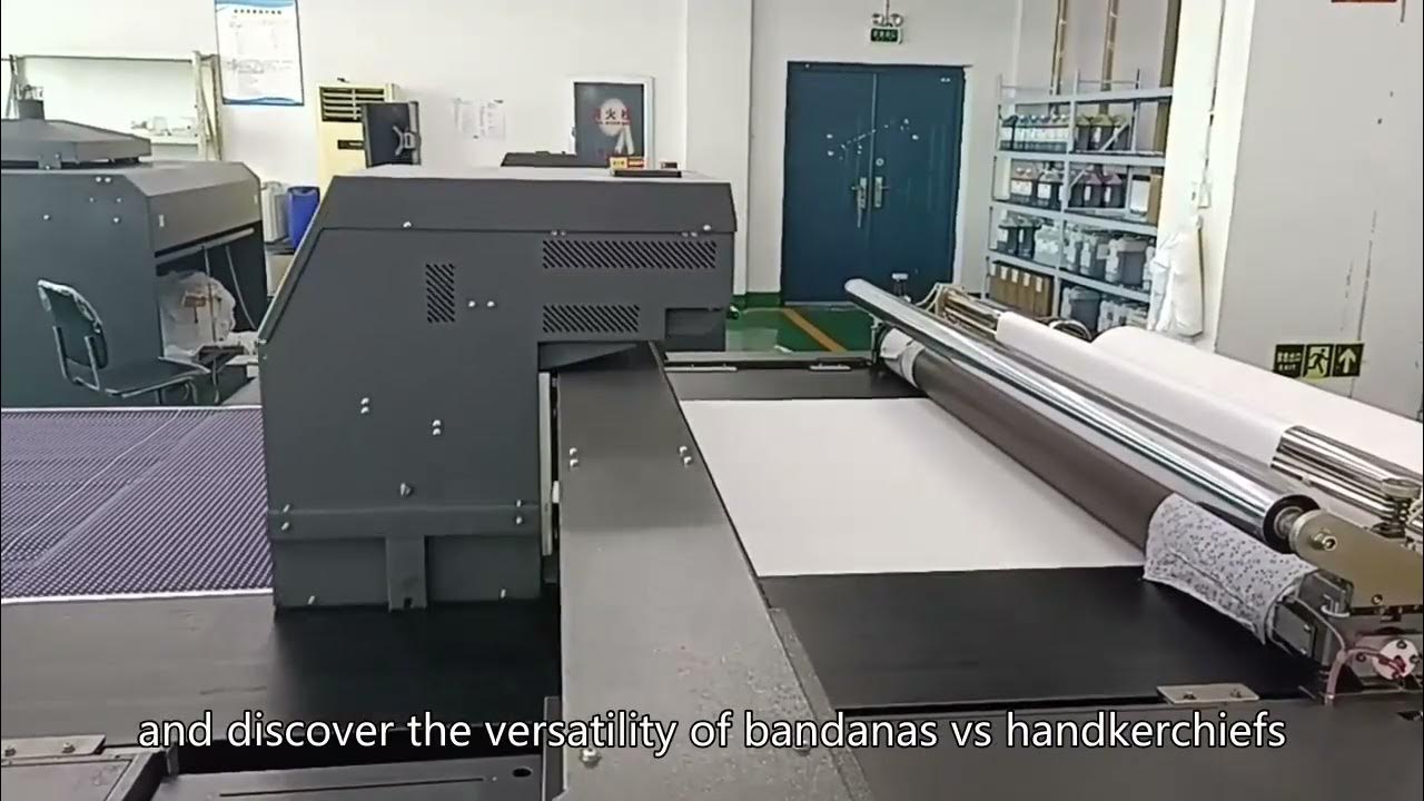 Custom By Hijab Exporter,Custom Beaded Scarf Exporter,Custom Bandana vs