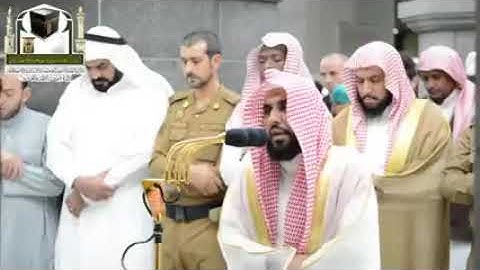 ترتيل خاشع من سورة غافر للشيخ عبدالله الجهني من صلاة الفجر 29 ذوالحجة 1439هـ #أيمن_عبدالجليل_الأزهري