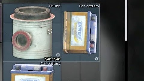 average interchange experience