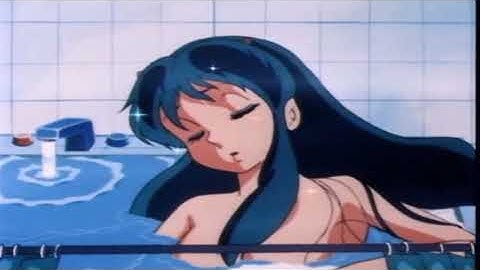 MANAL  CABARET CHAPTER IV (slowed + Reverb)