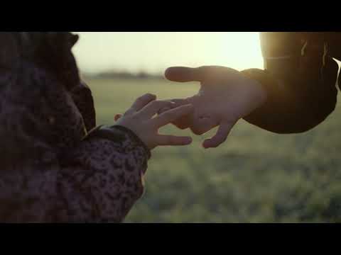 Arla | Handprints