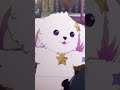 【アニメ切り抜き】わたくし如き陰がお陽キャ様にご迷惑をおかけしてしまいました #バンドリ #アニメゆめみた