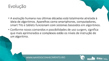 C# primeiros passos - Lógica de programação e algoritmos