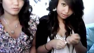 Capture 20120612 1