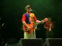 MANU CHAO - Desaparecido LIVE @ B&#39;EstFest 2008