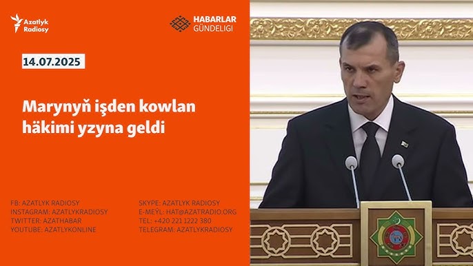 Yigit ustiga porno sperma