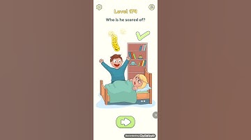 DOP 2 - Level 174 - Delete One Part by SayGames