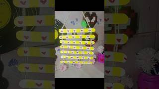 ✨ DIY Aesthetic Wall Decor Ideas | Easy &amp; Budget Friendly Room Decoration