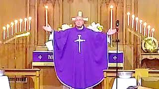 Building Hope Together: Renewing Faith and Commitment