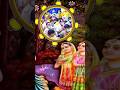 दुख-सुख का असली कारण | Shri Premanand Ji Maharaj,#premanand ,#shorts,#viral ,#Shri Radhe,