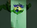 teachers day card