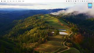 How to Check the Number of Battery Cycles on a MacBook, MacBook Pro or MacBook Pro & Optimize charge