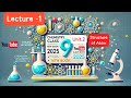 Unit.2 Lecture-1| 9th Class Chemistry New Book 2025 | Structure of Atom | Discovery of Electron