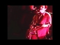 Smashing Pumpkins - 1993-11-20 - [Complete] - WUST Music Hall - [Deshaked/Tweaked]