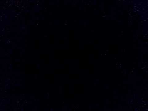 ダブルラリアットを歌ってみた(^_^;)