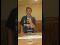بس ورحمه قلبي اللي عملته ولا تحول بس ورحمه قلبي اللي عملته ولا تحول