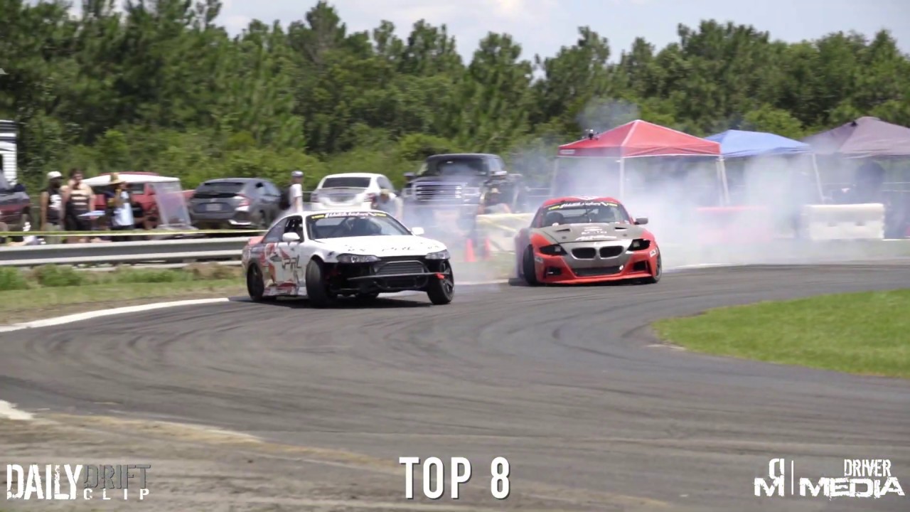 Klutch Kickers 100k Series Round 3 Top 16 YouTube