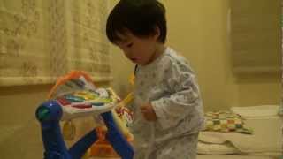 20130123210014