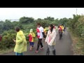 【JOC】オリンピックデー・フェスタ in  浦戸諸島