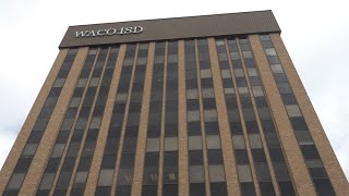 Waco ISD Trustees voting on compensation plan that could boost paychecks