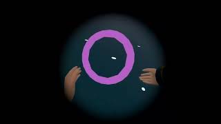 Mastered waterbending VR