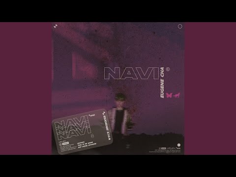 Levitate (Feat. Cloudybay)