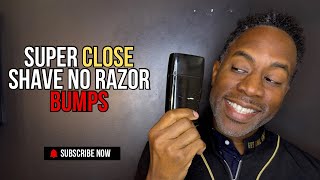 Babylisspro Foil Shaver Review Super Close Shave, Bump-Free Results & Perfect Gift Idea