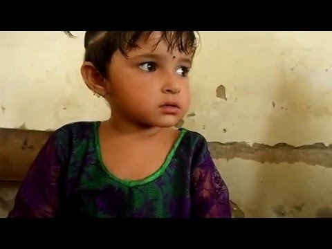 JOSHELY JAWAN HO KHUD PE KAR GUMAN HO MOVIE FIGHT CLUB DR TARIQ AZIZ 