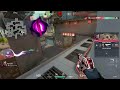 Unstoppable Squad! Valorant Live Stream by Gameicks and Crew