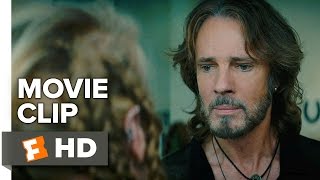 ricki and the flash movie clip do you love me? 2015 meryl streep rick springfield hd