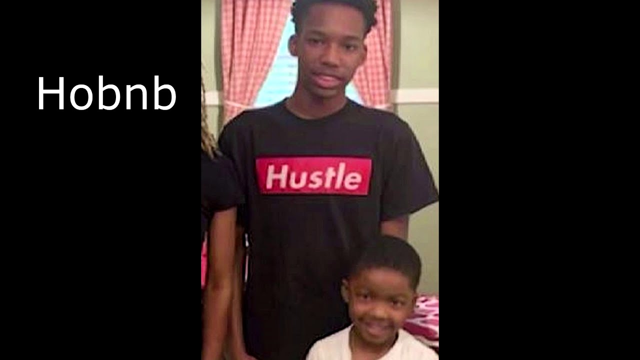 FruskyGames duping KOTH keys??? - Geezers IRL