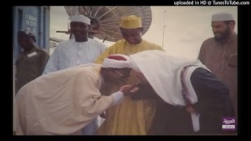 سورة الاسراء بصوت فضيلة الشيخ حازم ابو غزالة حفظه الله