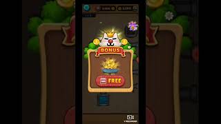 Plumber Puzzel - Android app - Try NOW - BM 100K🔧👷 screenshot 4