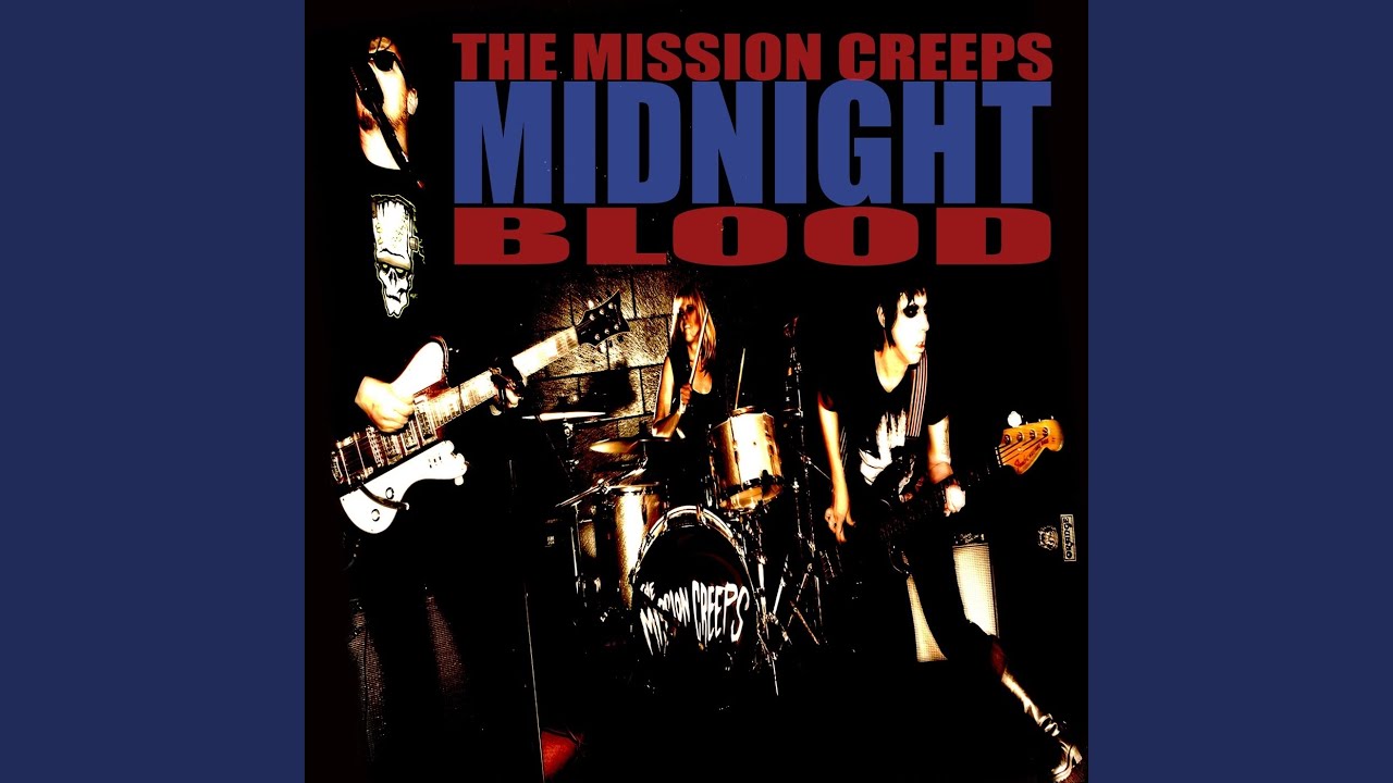 Keep the Dirty Side Down