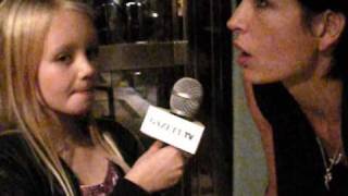 Gazet Tv Mama Galan Med Text0001.Wmv