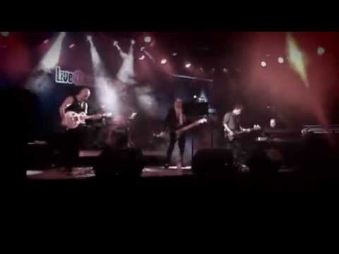 3 Kinds of Yes - Slow Hands (1 Interpol - Tribute/...
