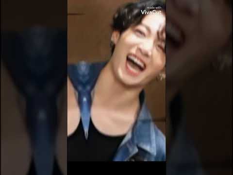 ممكن فولو يا أرمي بحبكم ام ام ماشي دوغري أو يمين تصميم لجونكوك بتمني يعجبكم