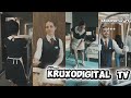 Spice up your Business @ KRUXODIGITALS #viral #retail #business