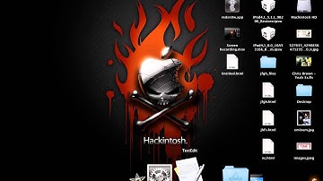 How to save .html file on mac (with textedit) simple