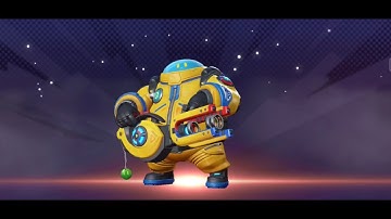 T3 Arena - Gameplay Walkthrough Part 2 (iOS, Android)