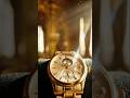#luxurywatches #rolex #watches #omega #watchlover #watch #swisswatches #japaniwatch #shortfeed