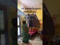 Teacher ki summer vacation suru ho chuki hai 🤣 #ytshorts #teacher #students #summervacation #viral