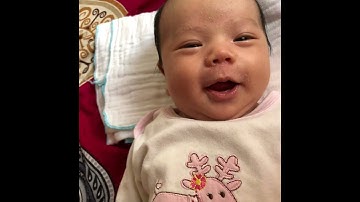 MỪNG LỄ RỬA TỘI ANTON TRẦN ĐỨC THỊNH