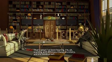 The Amazing Spider-Man 2 part 21 My Ally, My Enemy