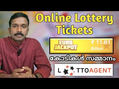 Online Lottery Tickets