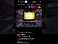 TikTok live BAF 5v5 #tarkov #lostlight #arenabreakout #deltaforce